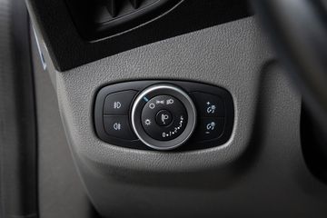 Voertuigafbeelding 21