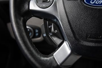 Voertuigafbeelding 24