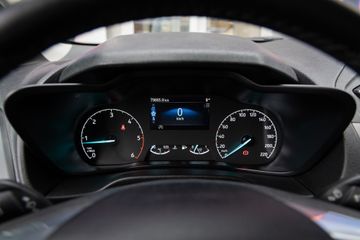 Voertuigafbeelding 25