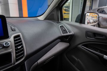 Voertuigafbeelding 28