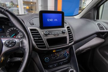 Voertuigafbeelding 29