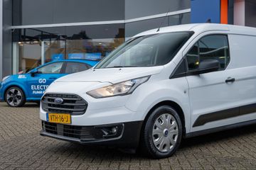 Voertuigafbeelding 3