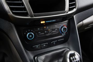 Voertuigafbeelding 30