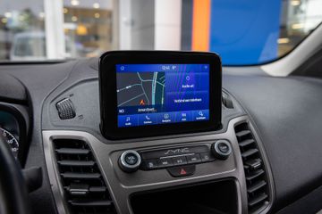 Voertuigafbeelding 31