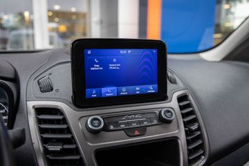 Voertuigafbeelding 33