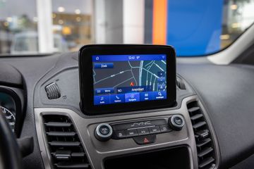 Voertuigafbeelding 34