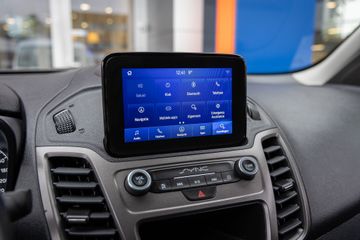 Voertuigafbeelding 36