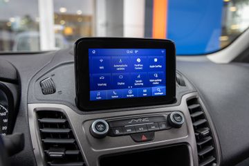 Voertuigafbeelding 37