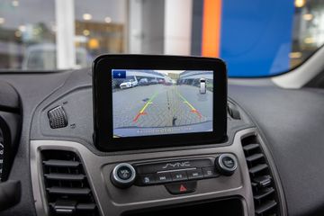 Voertuigafbeelding 38