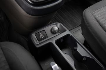 Voertuigafbeelding 39