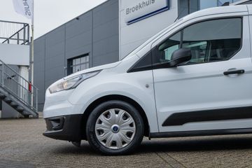 Voertuigafbeelding 4