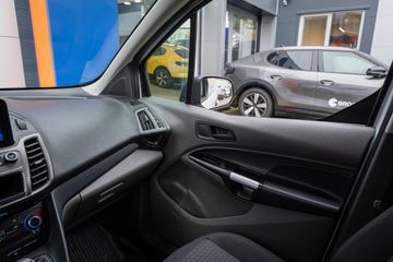 Voertuigafbeelding 40