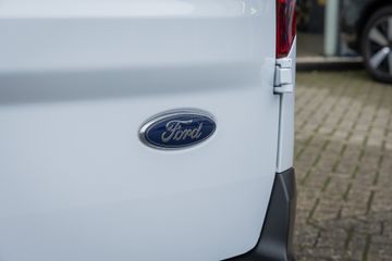 Voertuigafbeelding 41