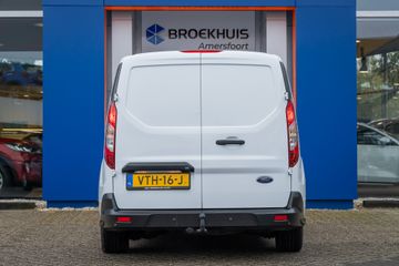 Voertuigafbeelding 5