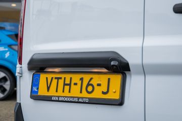 Voertuigafbeelding 6