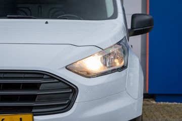 Voertuigafbeelding 7