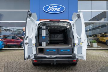 Voertuigafbeelding 9