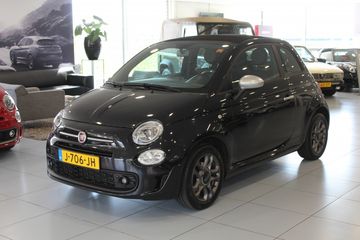 Voertuigafbeelding 3