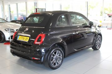 Voertuigafbeelding 4