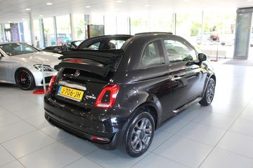 Voertuigafbeelding 5