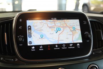 Voertuigafbeelding 6