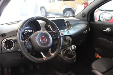 Voertuigafbeelding 7