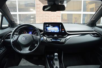 Voertuigafbeelding 10