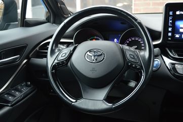 Voertuigafbeelding 11