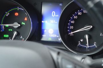 Voertuigafbeelding 12