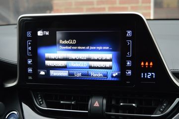 Voertuigafbeelding 13