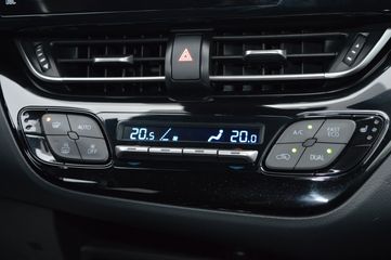 Voertuigafbeelding 14