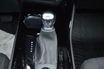 Voertuigafbeelding 15