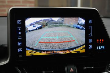 Voertuigafbeelding 17