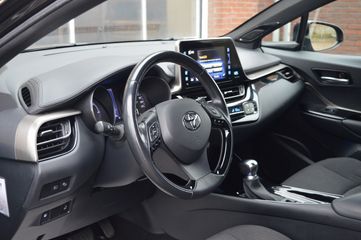 Voertuigafbeelding 7