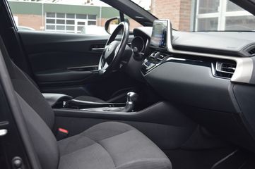 Voertuigafbeelding 8