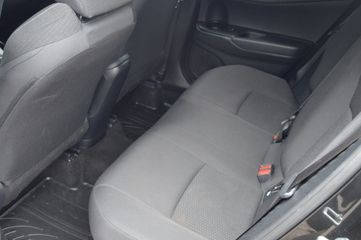 Voertuigafbeelding 9