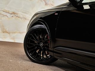 Voertuigafbeelding 34