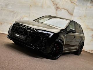 Voertuigafbeelding 36