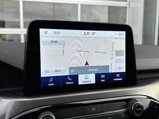 Voertuigafbeelding 14