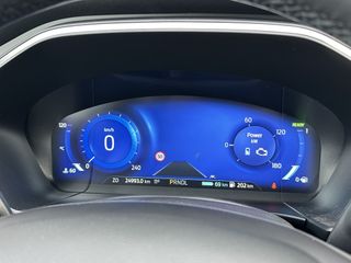 Voertuigafbeelding 20