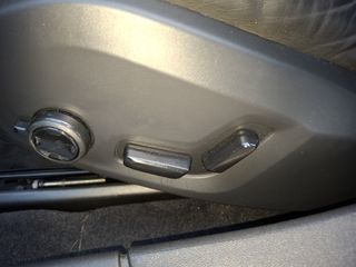 Voertuigafbeelding 27