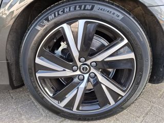 Voertuigafbeelding 31