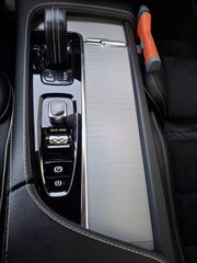 Voertuigafbeelding 32