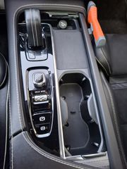 Voertuigafbeelding 33