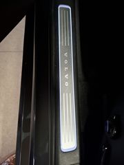 Voertuigafbeelding 35