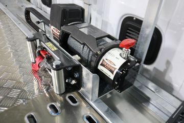 Voertuigafbeelding 14