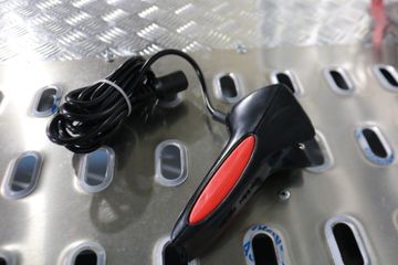 Voertuigafbeelding 16