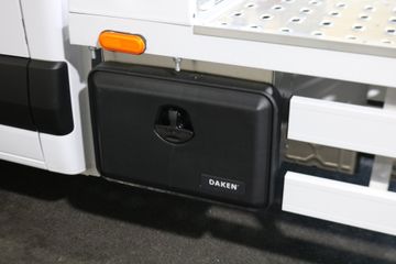 Voertuigafbeelding 21