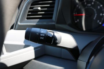 Voertuigafbeelding 27