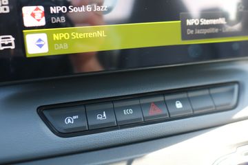 Voertuigafbeelding 41